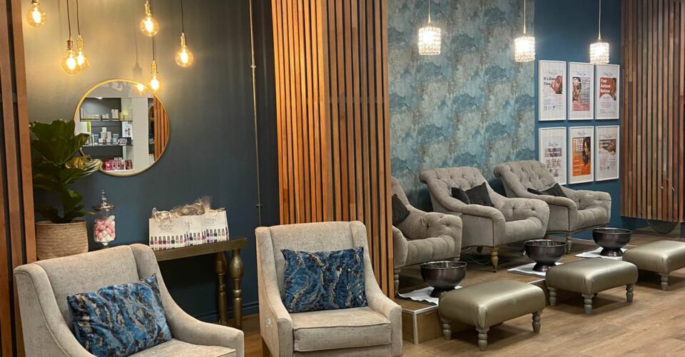 PHOTO-2024-06-03-10-04-57