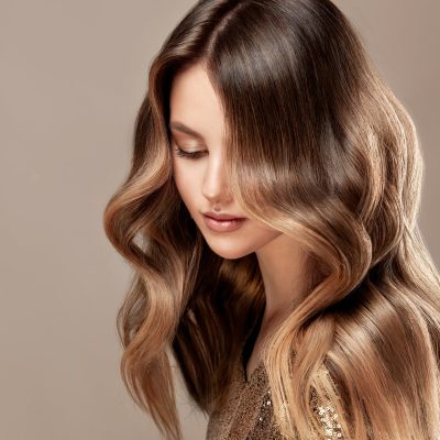 Hair